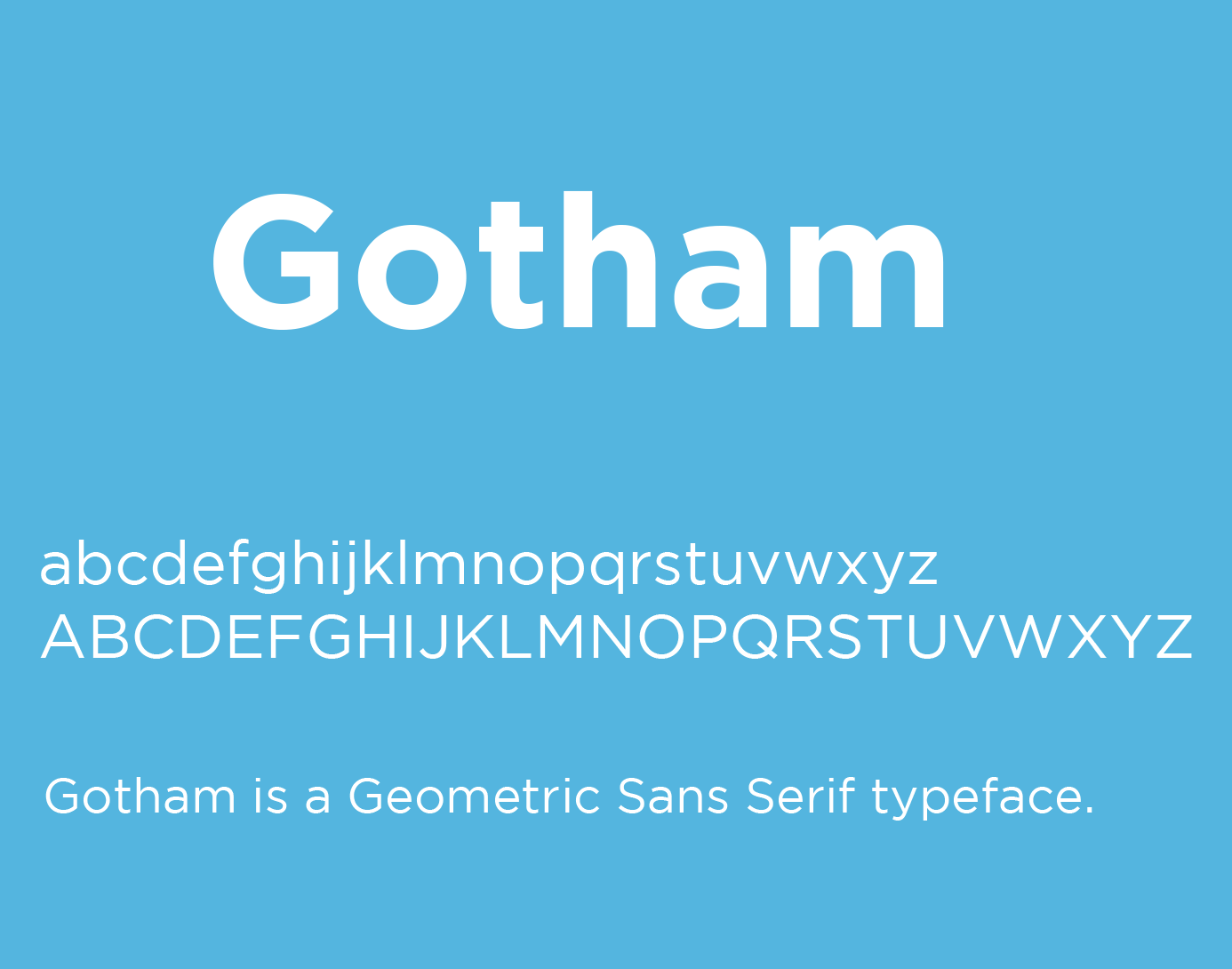 ms gothic font install